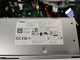Dell OptiPlex 3080 SFF Core i5-10500 3.10 GHz 8 GB DDR4 256 GB NVMe Windows 11 Pro Desktop WINACTI7 I7