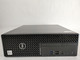 Dell OptiPlex 3080 SFF Core i5-10500 3.10 GHz 8 GB DDR4 512 GB NVMe Windows 11 Pro Desktop WINACTI8 I8