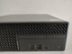Dell OptiPlex 3080 SFF Core i5-10500 3.10 GHz 8 GB DDR4 512 GB NVMe Windows 11 Pro Desktop WINACTI8 I8