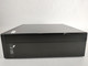 Dell OptiPlex 3080 SFF Core i5-10500 3.10 GHz 8 GB DDR4 512 GB NVMe Windows 11 Pro Desktop WINACTI8 I8