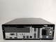Dell OptiPlex 3080 SFF Core i5-10500 3.10 GHz 8 GB DDR4 512 GB NVMe Windows 11 Pro Desktop WINACTI8 I8