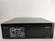 Dell OptiPlex 3080 SFF Core i5-10500 3.10 GHz 8 GB DDR4 512 GB NVMe Windows 11 Pro Desktop WINACTI8 I8