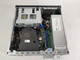 Dell OptiPlex 3080 SFF Core i5-10500 3.10 GHz 8 GB DDR4 512 GB NVMe Windows 11 Pro Desktop WINACTI8 I8