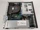 Dell OptiPlex 3080 SFF Core i5-10500 3.10 GHz 8 GB DDR4 512 GB NVMe Windows 11 Pro Desktop WINACTI8 I8