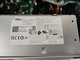 Dell OptiPlex 3080 SFF Core i5-10500 3.10 GHz 8 GB DDR4 512 GB NVMe Windows 11 Pro Desktop WINACTI8 I8