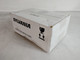 Sylvania Ultra LED LED8PAR20/DIM/830/NFL25/GL1/W 8 Watt Dimmable Outdoor Indoor