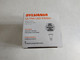 Sylvania Ultra LED LED8PAR20/DIM/830/NFL25/GL1/W 8 Watt Dimmable Outdoor Indoor