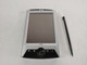 HP IPAQ RX3115 Series Pocket PC PDA w/ Stylus Windows Mobile Needs New Battery