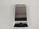 HP IPAQ RX3115 Series Pocket PC PDA w/ Stylus Windows Mobile Needs New Battery
