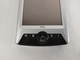 HP IPAQ RX3115 Series Pocket PC PDA w/ Stylus Windows Mobile Needs New Battery