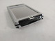HP IPAQ RX3115 Series Pocket PC PDA w/ Stylus Windows Mobile Needs New Battery