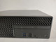 Dell OptiPlex 3080 SFF Core i5-10500 3.10 GHz 8 GB DDR4 512 GB NVMe Windows 11 Pro Desktop WINACTI9 I9