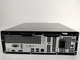 Dell OptiPlex 3080 SFF Core i5-10500 3.10 GHz 8 GB DDR4 512 GB NVMe Windows 11 Pro Desktop WINACTI9 I9