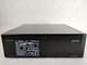 Dell OptiPlex 3080 SFF Core i5-10500 3.10 GHz 8 GB DDR4 512 GB NVMe Windows 11 Pro Desktop WINACTI9 I9