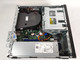 Dell OptiPlex 3080 SFF Core i5-10500 3.10 GHz 8 GB DDR4 512 GB NVMe Windows 11 Pro Desktop WINACTI9 I9