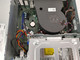 Dell OptiPlex 3080 SFF Core i5-10500 3.10 GHz 8 GB DDR4 512 GB NVMe Windows 11 Pro Desktop WINACTI9 I9