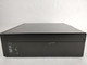 Dell OptiPlex 3080 SFF Core i5-10500 3.10 GHz 8 GB DDR4 256 GB NVMe Windows 11 Pro Desktop WINACTJ1 J1