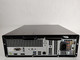 Dell OptiPlex 3080 SFF Core i5-10500 3.10 GHz 8 GB DDR4 256 GB NVMe Windows 11 Pro Desktop WINACTJ1 J1