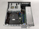 Dell OptiPlex 3080 SFF Core i5-10500 3.10 GHz 8 GB DDR4 256 GB NVMe Windows 11 Pro Desktop WINACTJ1 J1