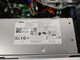 Dell OptiPlex 3080 SFF Core i5-10500 3.10 GHz 8 GB DDR4 256 GB NVMe Windows 11 Pro Desktop WINACTJ1 J1