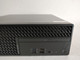 Dell OptiPlex 3080 SFF Core i5-10500 3.10 GHz 8 GB DDR4 512 GB NVMe Windows 11 Pro Desktop WINACTJ2 J2