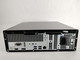 Dell OptiPlex 3080 SFF Core i5-10500 3.10 GHz 8 GB DDR4 512 GB NVMe Windows 11 Pro Desktop WINACTJ2 J2