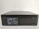 Dell OptiPlex 3080 SFF Core i5-10500 3.10 GHz 8 GB DDR4 512 GB NVMe Windows 11 Pro Desktop WINACTJ2 J2