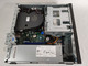 Dell OptiPlex 3080 SFF Core i5-10500 3.10 GHz 8 GB DDR4 512 GB NVMe Windows 11 Pro Desktop WINACTJ2 J2