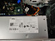 Dell OptiPlex 3080 SFF Core i5-10500 3.10 GHz 8 GB DDR4 512 GB NVMe Windows 11 Pro Desktop WINACTJ2 J2