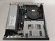 Dell OptiPlex 3080 SFF Core i5-10500 3.10 GHz 8 GB DDR4 512 GB NVMe Windows 11 Pro Desktop WINACTJ2 J2