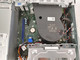 Dell OptiPlex 3080 SFF Core i5-10500 3.10 GHz 8 GB DDR4 512 GB NVMe Windows 11 Pro Desktop WINACTJ2 J2