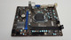 Lot of 2 MSI  H61M-P31/W8 Intel LGA 1155 DDR3 SDRAM Desktop Motherboard
