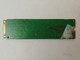 Samsung MZ-NLN512F PM871b 512 GB M.2 80mm Solid State Drive