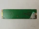 Samsung MZ-NLN512F PM871b 512 GB M.2 80mm Solid State Drive