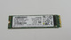 Lot of 2 SK Hynix SC311 HFS128G39TNF-N2A0A 128 GB M.2 80mm Solid State Drive