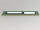 Lot of 10 Major Brand 8 GB DDR3-1600 PC3-12800R 1Rx4 1.5V DIMM Server RAM