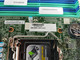 Lot of 20 Lenovo ThinkCentre M720 LGA 1151 DDR4 Desktop Motherboard 01LM342