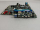 Lot of 20 Lenovo ThinkCentre M720 LGA 1151 DDR4 Desktop Motherboard 01LM342