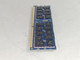 Lot of 10 8 GB DDR3L-1600 PC3L-12800R 2Rx4 DDR3L SDRAM  Server Memory