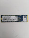 Lot of 5 Crucial MX500 CT250MX500SSD4 250 GB SATA III 80mm Solid State Drive