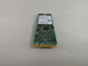 Lot of 2 Intel SSDSCKJB240G7R 240 GB M.2 80mm Solid State Drive