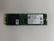 Lot of 2 Intel SSDSCKJB240G7R 240 GB M.2 80mm Solid State Drive