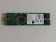 Intel SSDSCKJB240G7R 240 GB M.2 80mm Solid State Drive