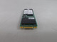 Intel SSDSCKJB240G7R 240 GB M.2 80mm Solid State Drive
