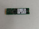 Intel SSDSCKJB240G7R 240 GB M.2 80mm Solid State Drive