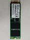 Transcend TS128GMTS800S 128 GB M.2 80mm Solid State Drive