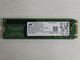 Micron 5300 BOOT MTFDDAV240TDU 240 GB M.2 80mm Solid State Drive