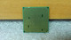 AMD HDZ955FBK4DGI Phenom II 955 Socket AM2+ 3.2GHz Desktop CPU