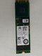 SSDSCKKB240G8R 240 GB M.2 80mm