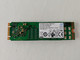 Intel D3-S4510 SSDSCKKB240G8 240 GB M.2 80mm Solid State Drive